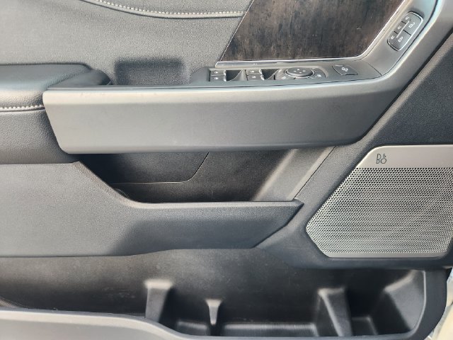 car-gallery-25