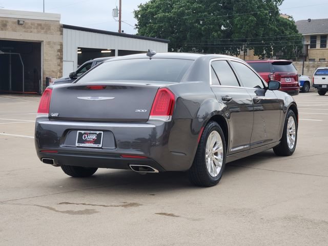 car-gallery-14