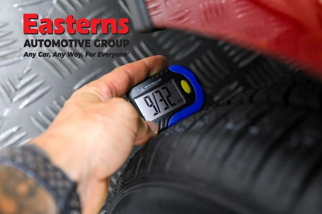 Used 2023 Red Honda LX image 22