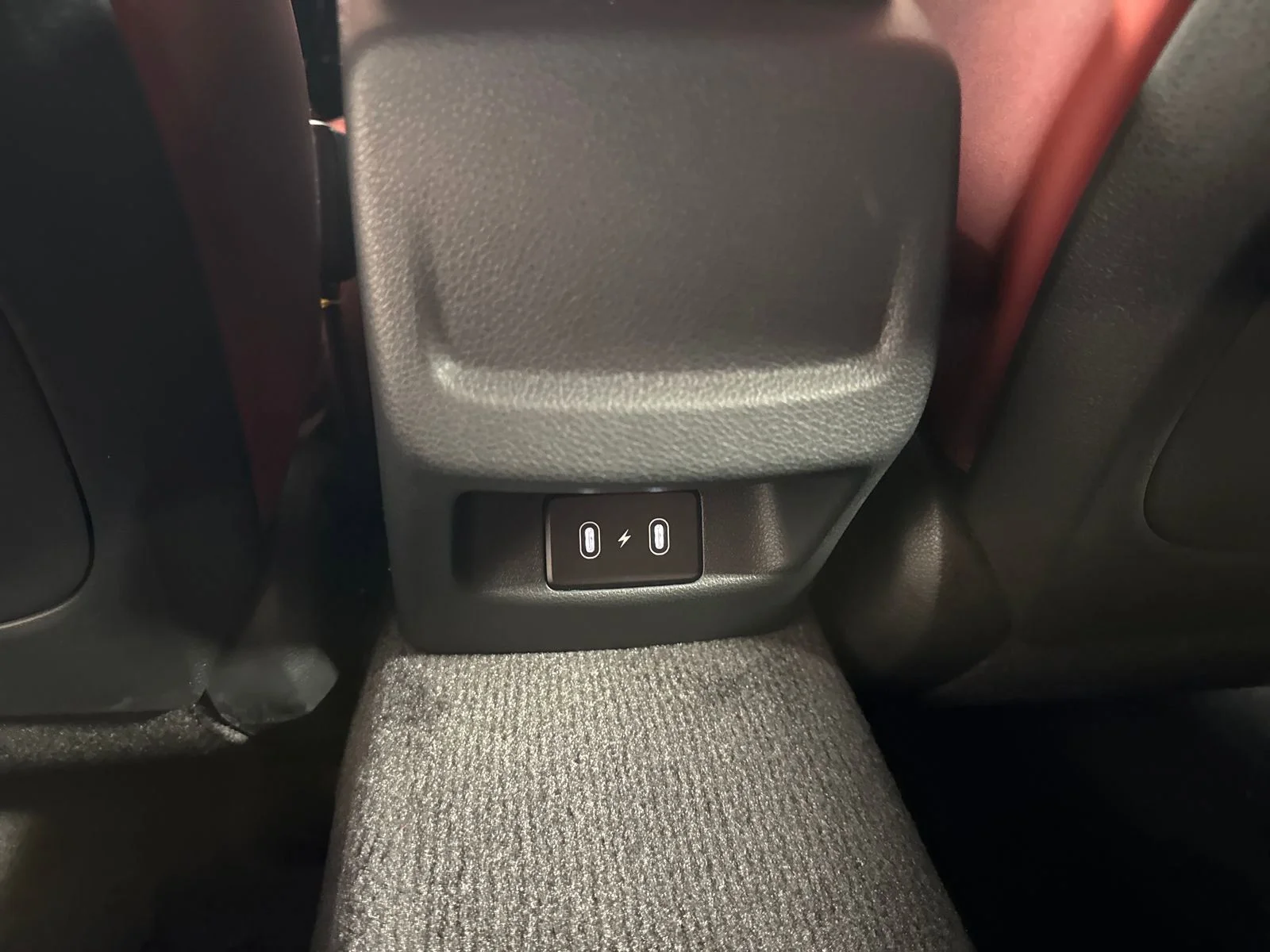 New 2026 Gray Kia GT-Line image 27