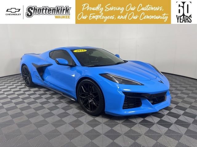 515fbffde160bcc3c94b1e9708e1d825