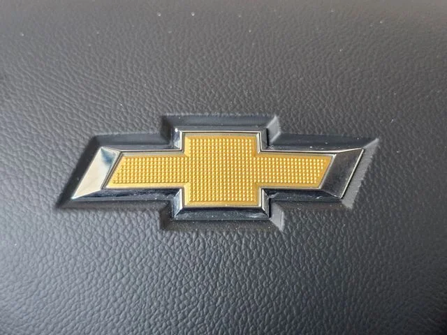 2024 Chevrolet Equinox Premier - Photo 11