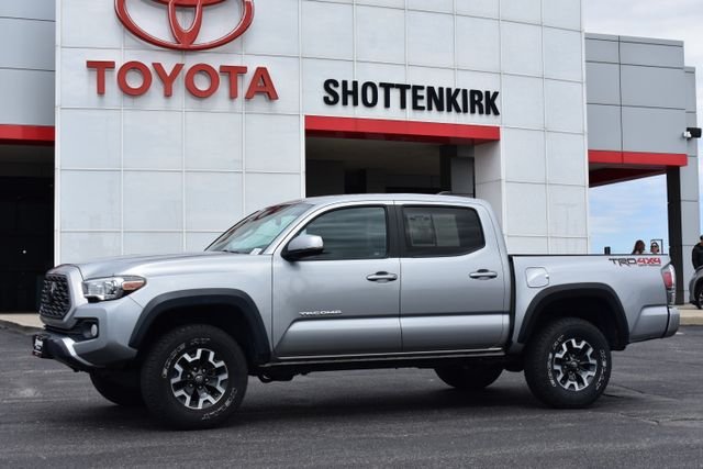 3001e663534bf430130e95bca3bd2806