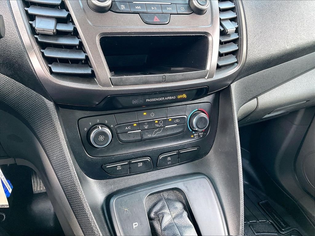Used 2019 Frozen White Ford XL image 24