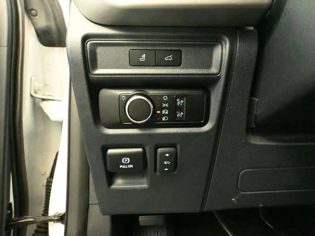 2024 Ford Expedition XLT - Photo 32