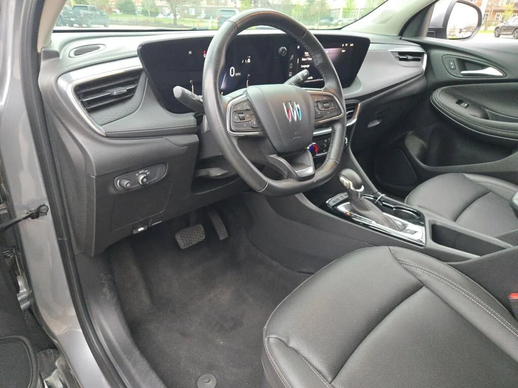 View 24