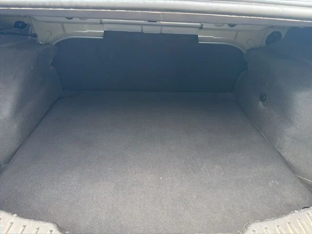 View 28