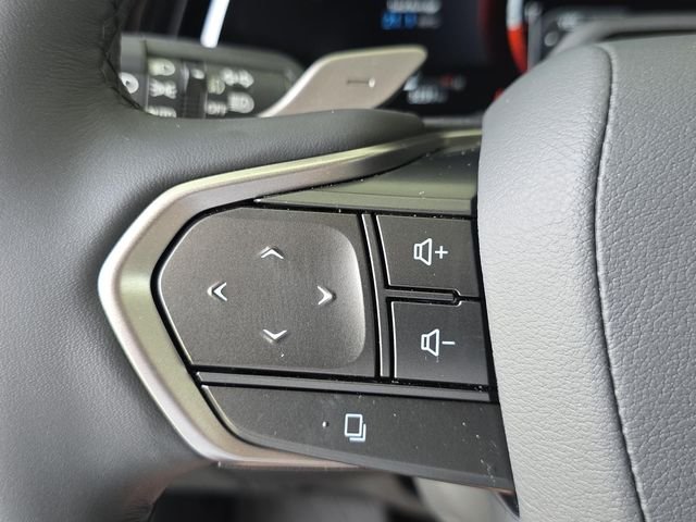 Certified Used 2025 Mica Lexus 350 Luxury image 31