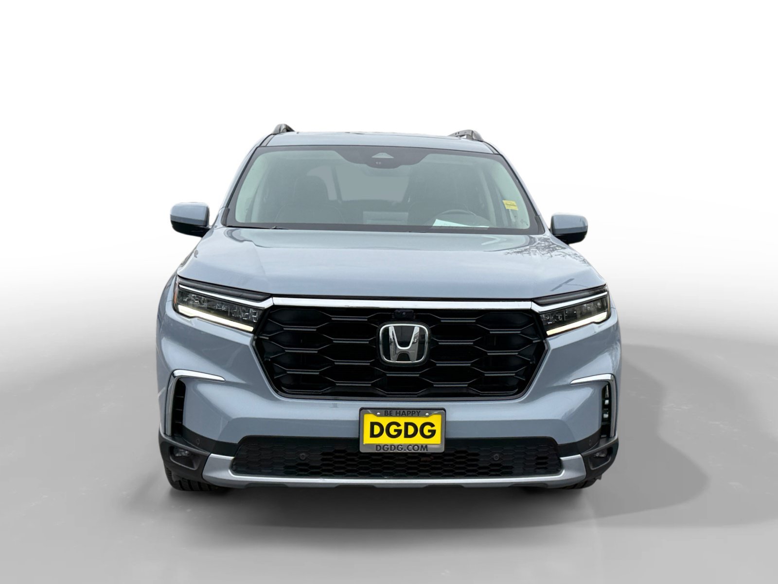 Certified Used 2023 Gray Honda Elite image 8