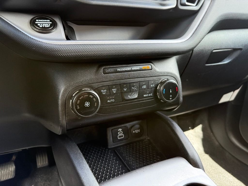 Used 2023  Ford Big Bend image 16
