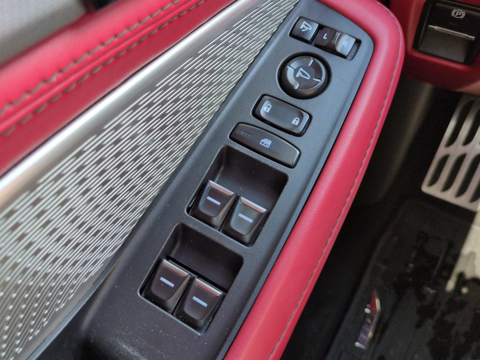 Used 2022  Acura w/A-Spec Package image 24