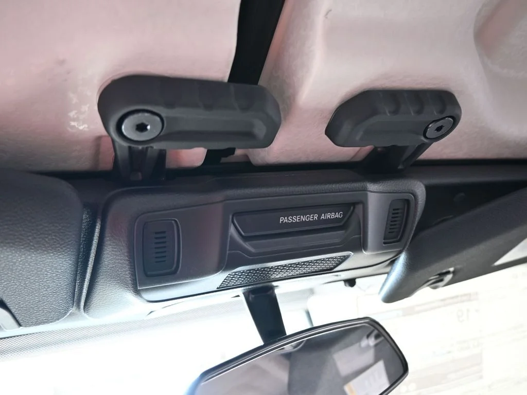 New 2026 41 Exterior Paint Jeep Sport image 22