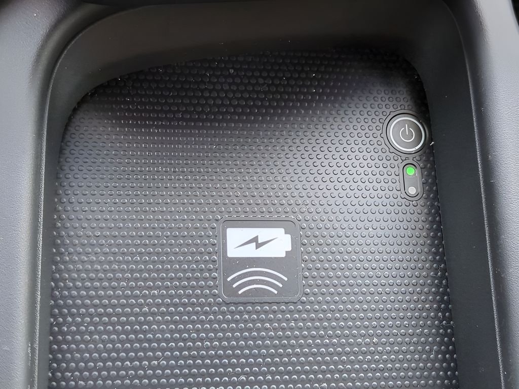 2025 Acura TLX Technology Package - Photo 23