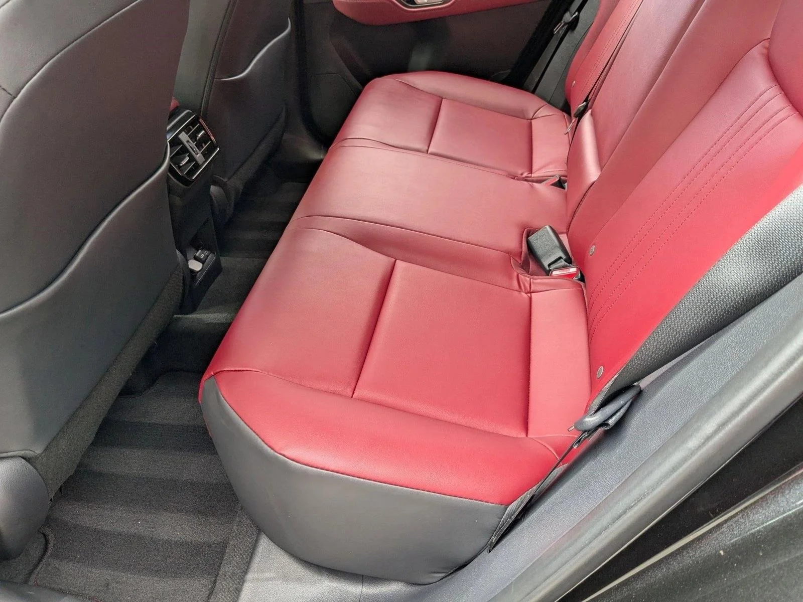 Used 2025 Caviar Lexus NX 250 image 18