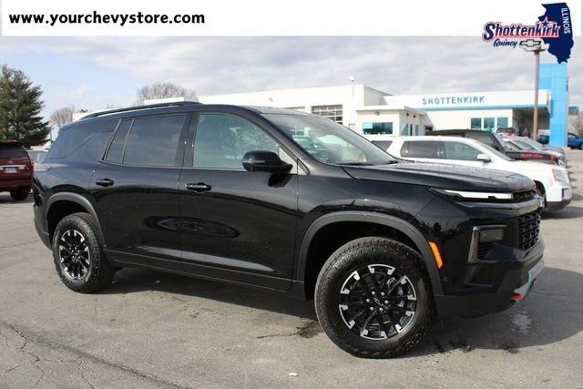 E587ac8c0a9f38ad67a8a6771eade0bd