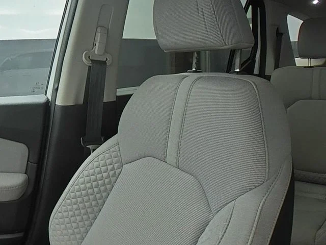 Used 2023  Honda LX image 39
