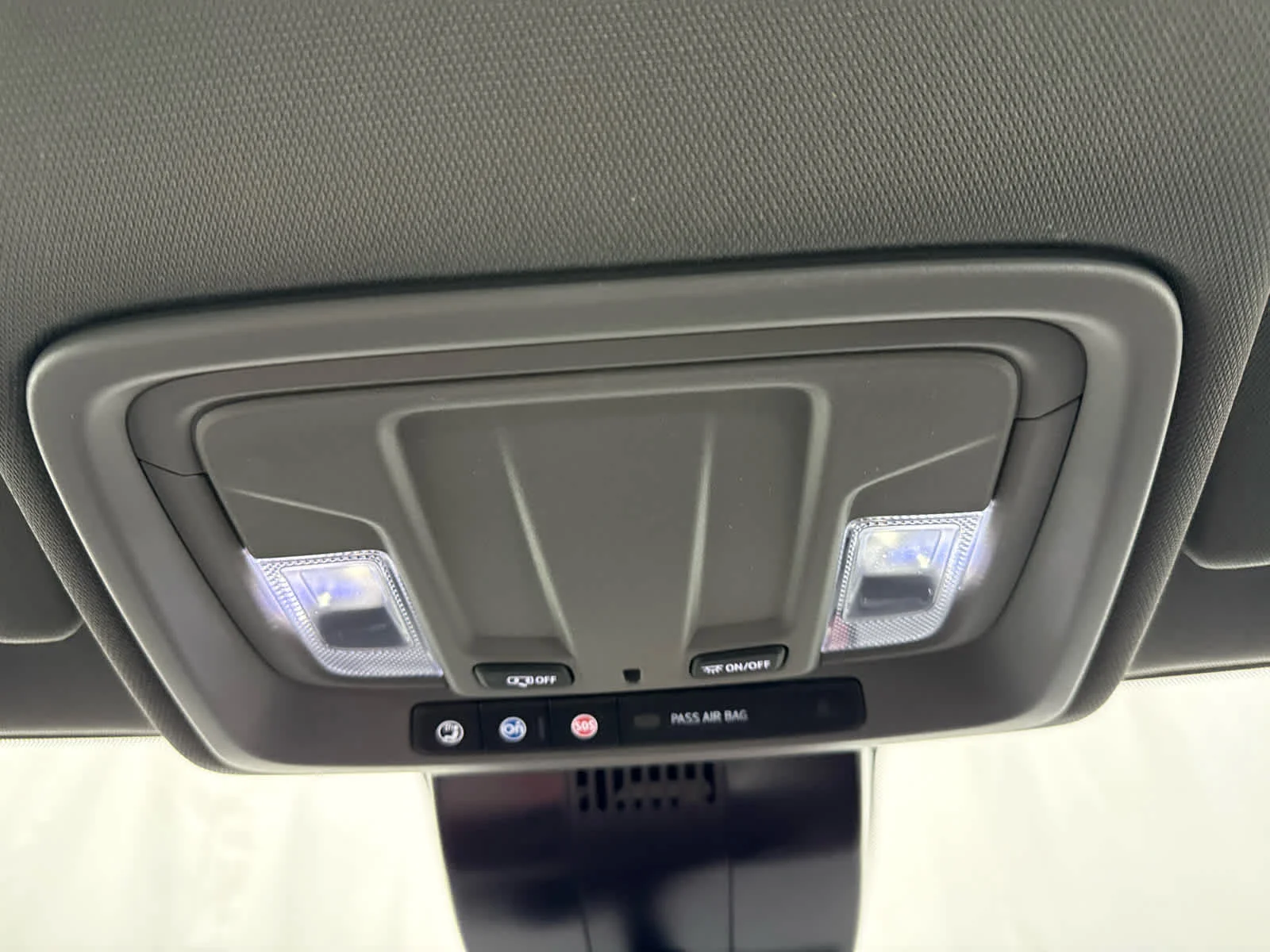 Used 2026 Black Chevrolet LT image 22
