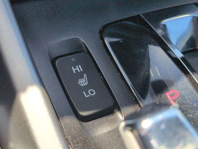 Used 2013  Honda EX-L image 20