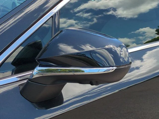New 2026 Caviar Lexus  350 LUXURY image 12