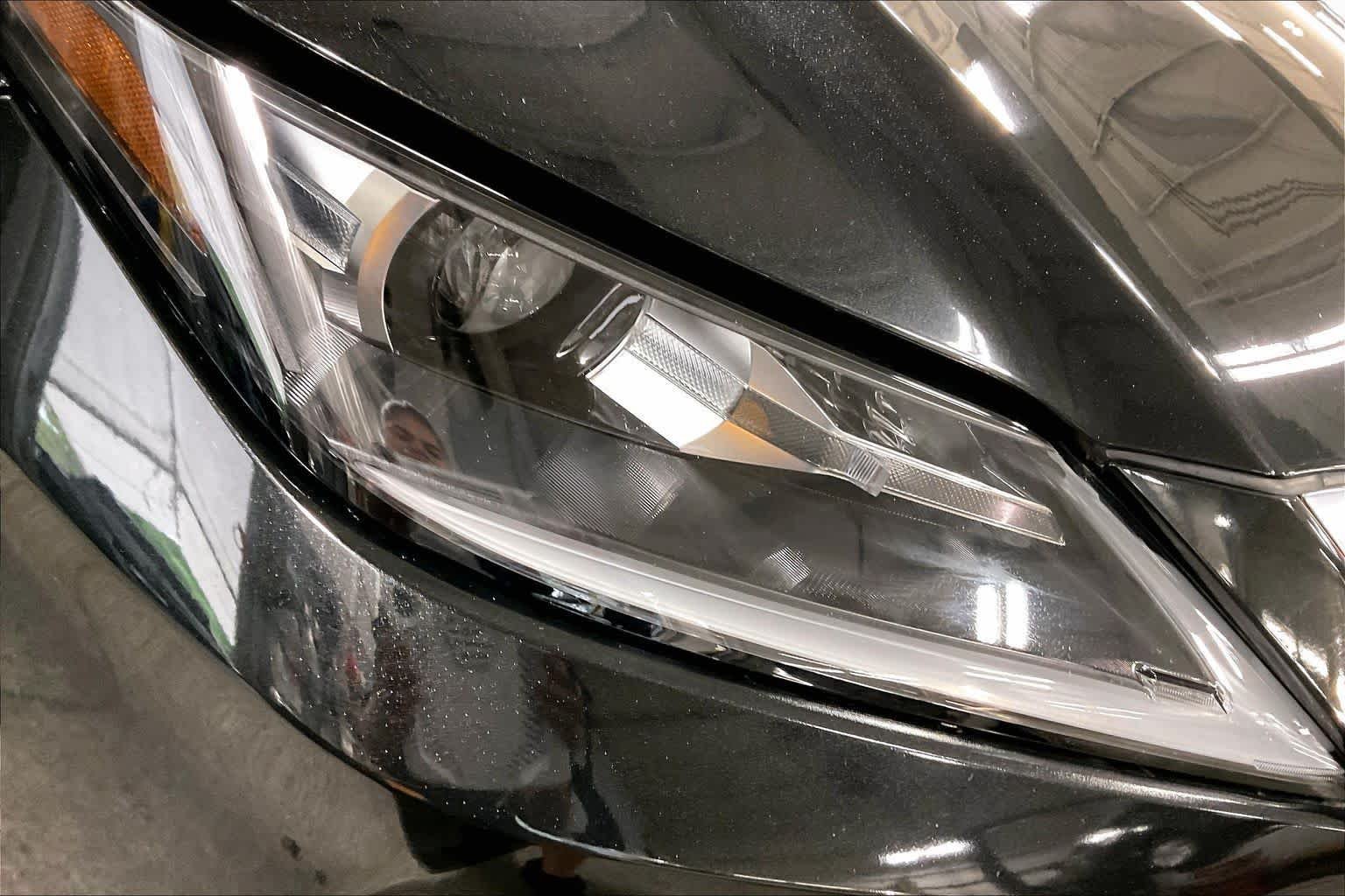 Used 2022 Caviar Lexus  image 28