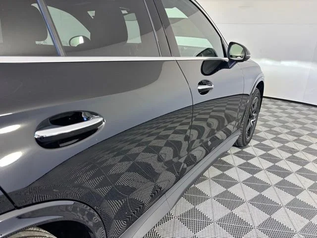 2026 Mercedes-Benz GLC Base - Photo 50