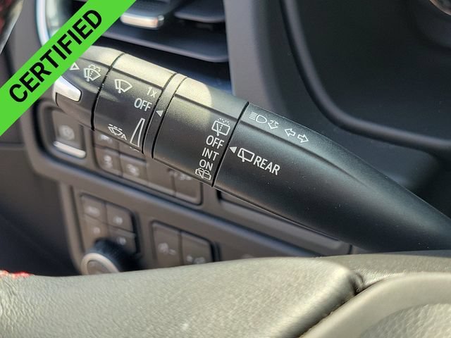 2022 Chevrolet Tahoe RST - Photo 11