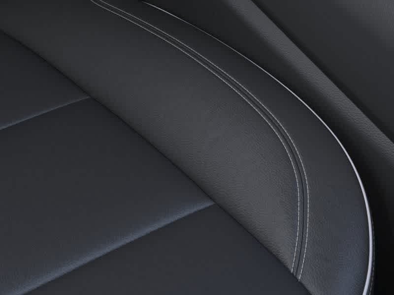 2026 Chevrolet Silverado EV LT - Photo 21