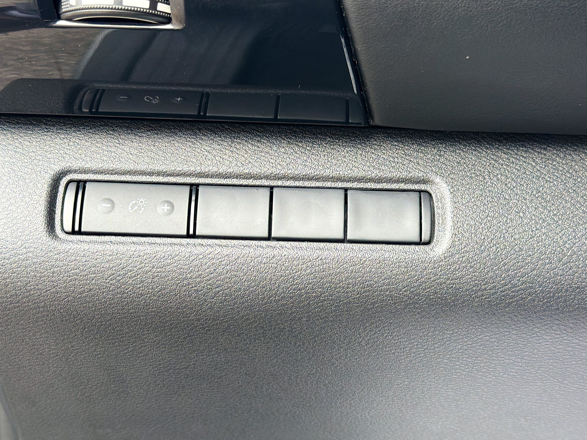 Used 2023 Gun Metallic Nissan S image 33