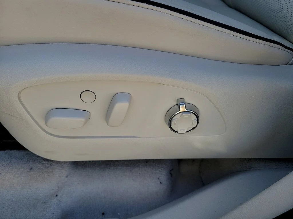 2026 Buick Enclave Avenir - Photo 20