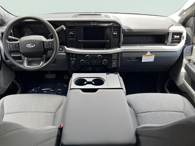 2026 Ford F-250 Super Duty XL - Photo 52