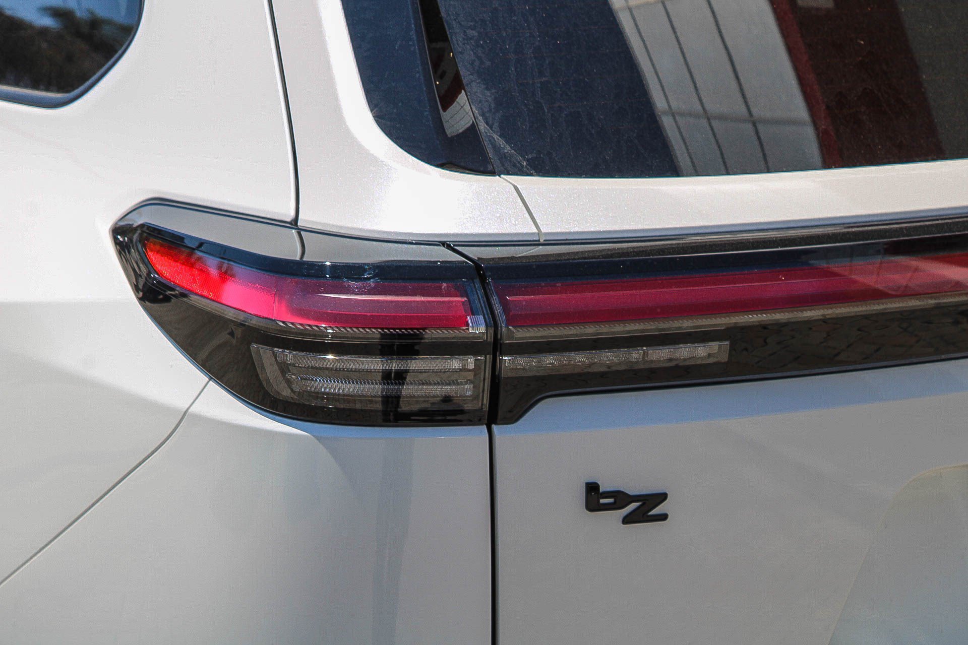 New 2026 Halo <sup>1</sup> Toyota  image 9