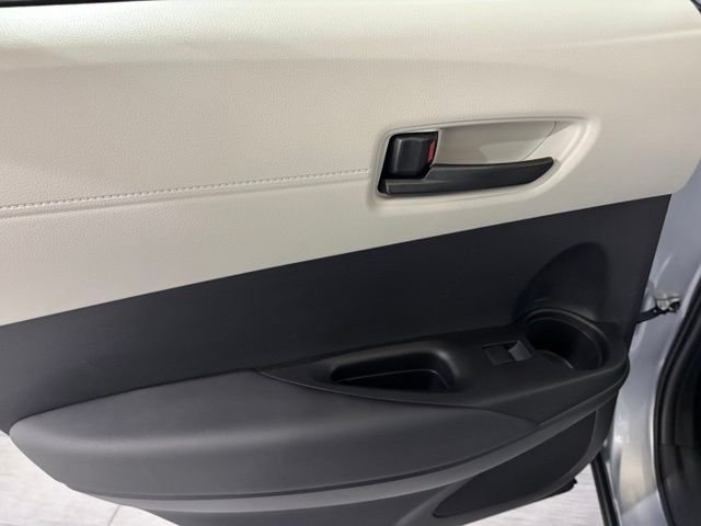 Used 2026 Silver Toyota L image 11