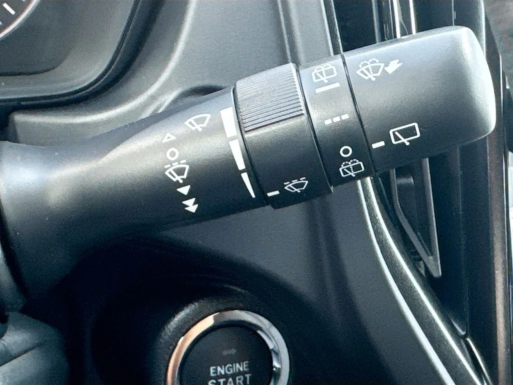 New 2026 ICE SILVER METALLIC Subaru Premium image 14