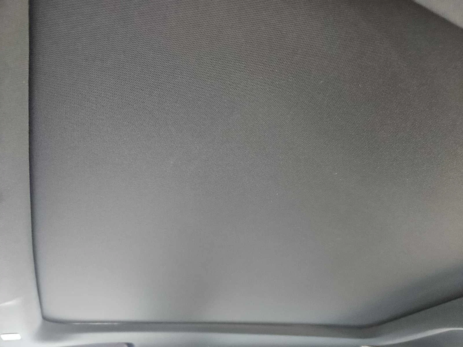 Certified Used 2022 IRIDIUM Lexus Ultra Luxury image 20