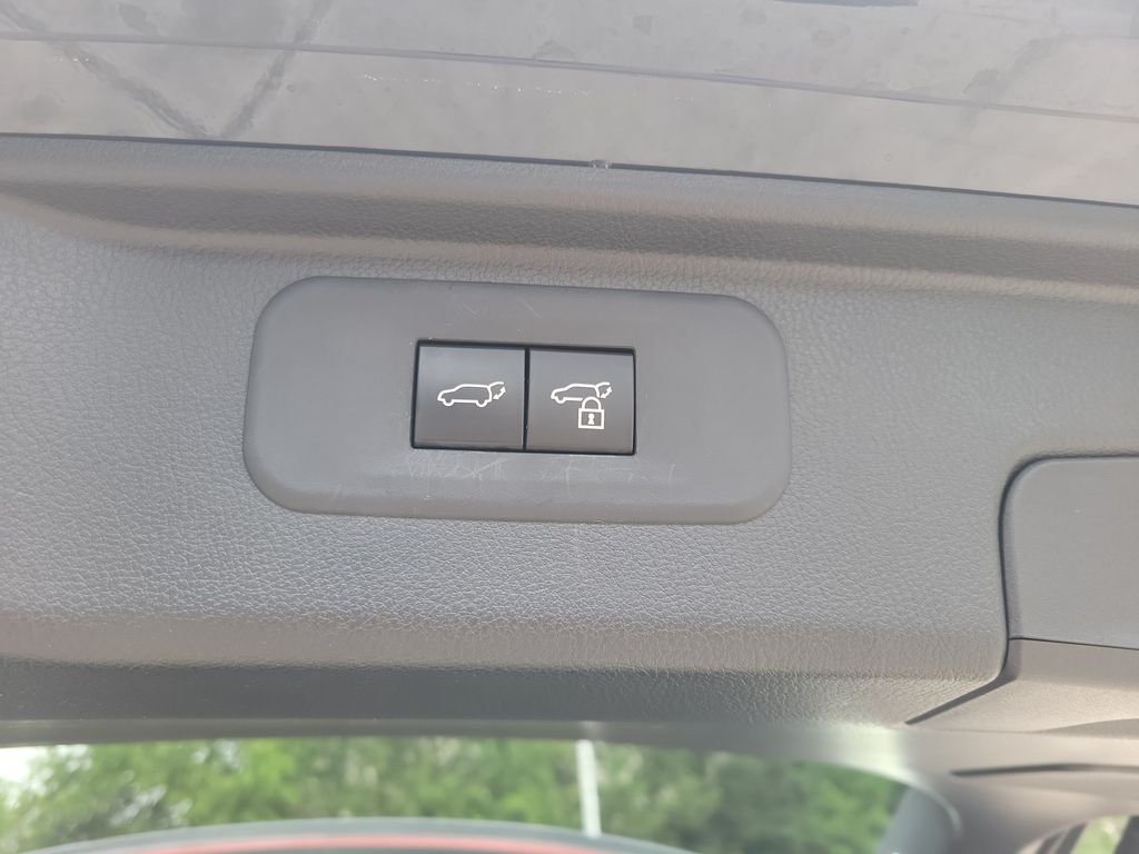Certified Used 2024 Gray Toyota Limited image 43