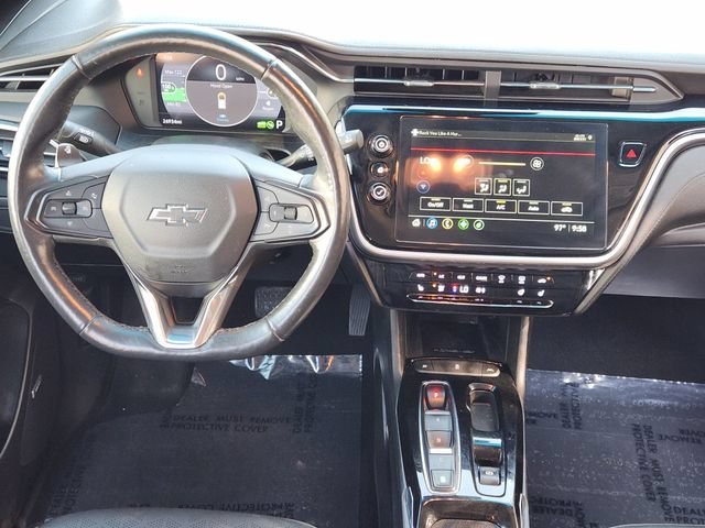car-gallery-29