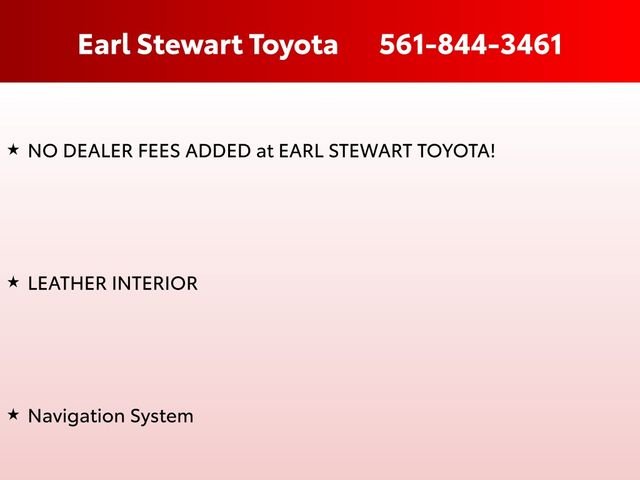 Used 2014 Gray BMW xDrive50i image 15
