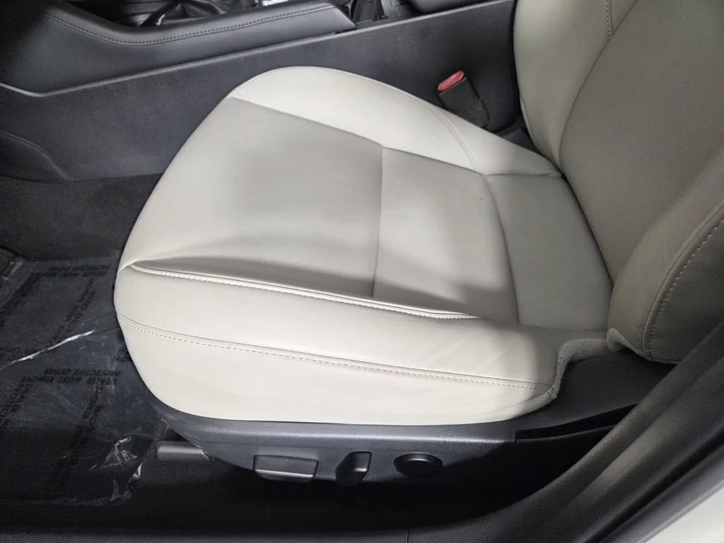 2022 Mazda Mazda3 Turbo - Photo 13