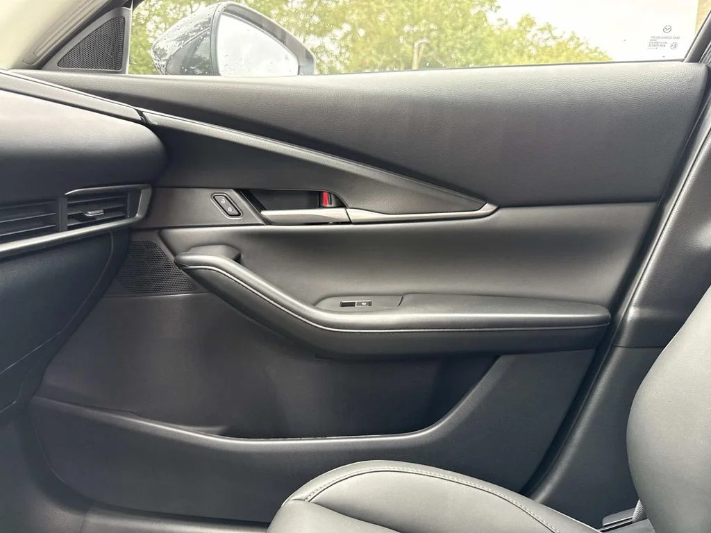 2026 Mazda CX-30 Preferred - Photo 29