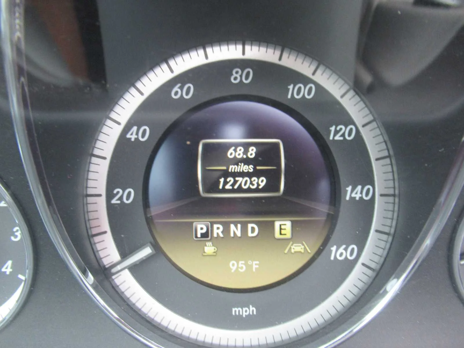 Certified Used 2012 Quartz Blue Metallic Mercedes-Benz E 350 image 25
