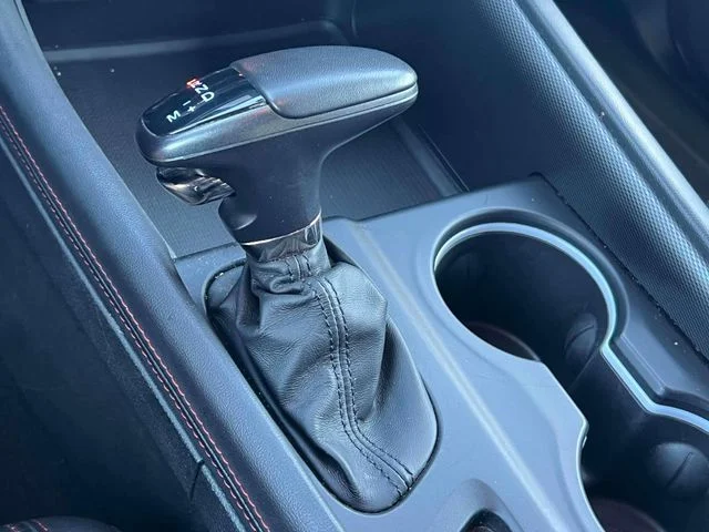 Used 2024 Gray Dodge GT Plus image 33