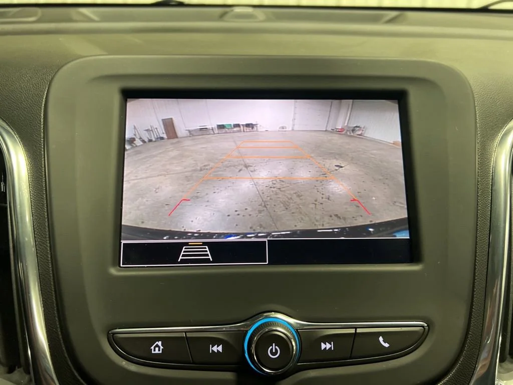 2023 Chevrolet Equinox LT - Photo 18