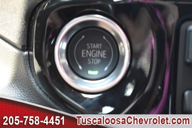2026 Chevrolet Silverado 1500 LT Trail Boss - Photo 32