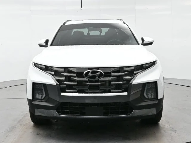 Used 2022 SHADOW GRAY METALLIC Chevrolet RST image 2