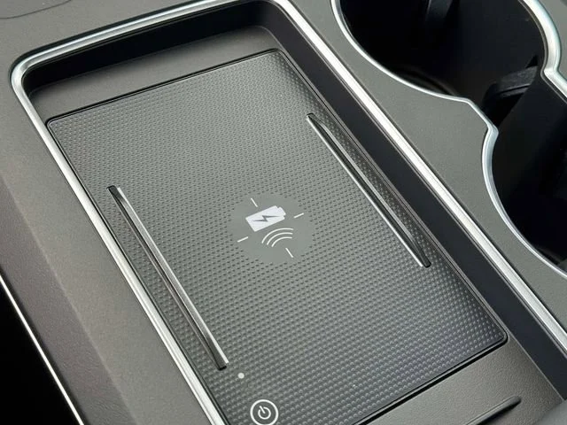 New 2026 Black Acura w/Advance Package image 28