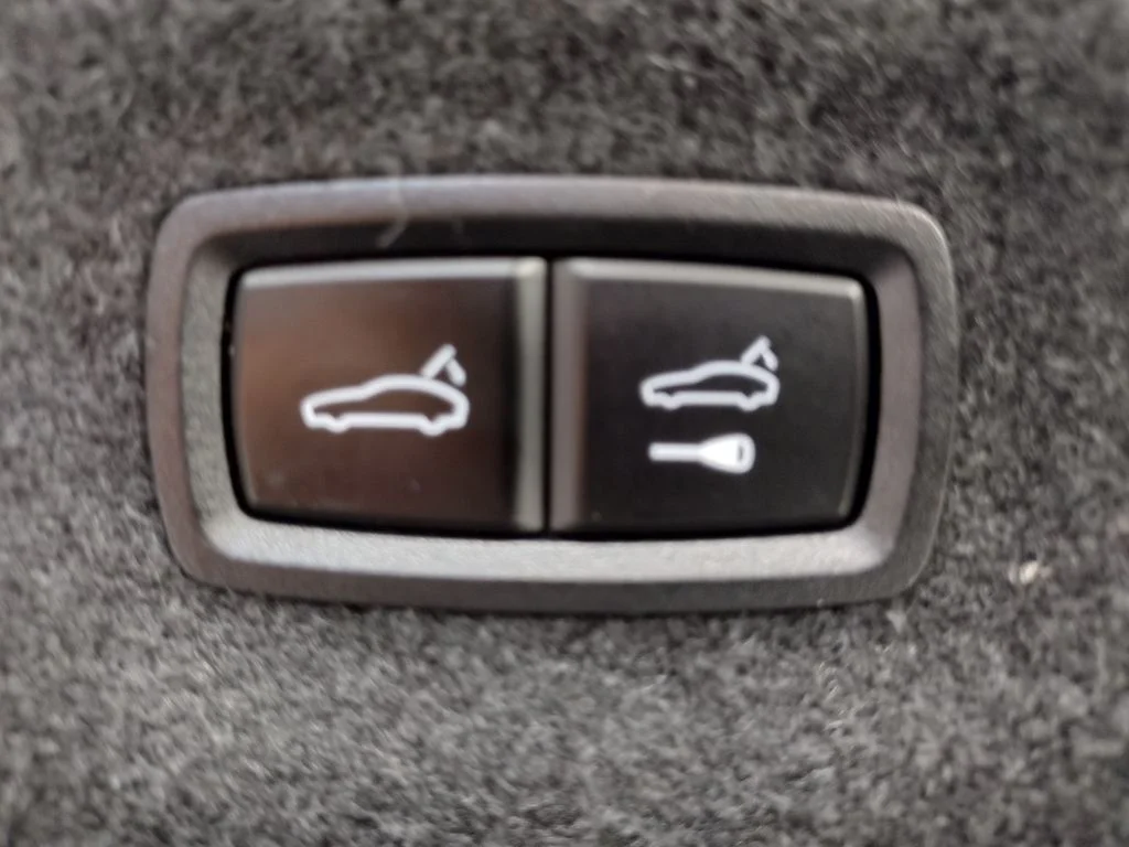 Used 2022 Gray Audi Prestige image 11