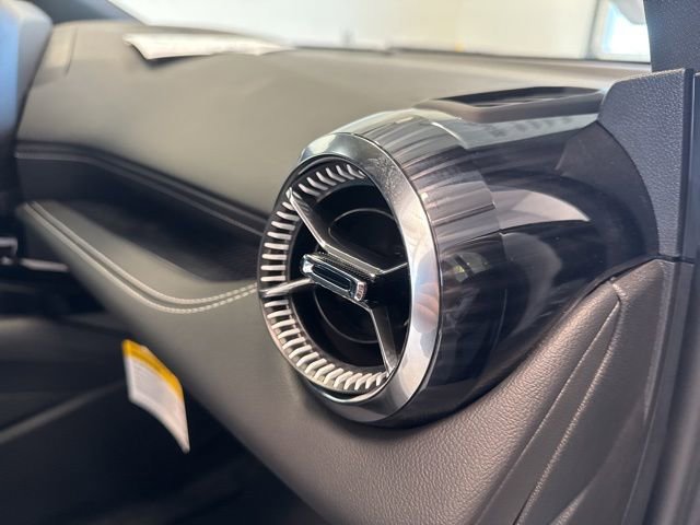 2025 Chevrolet Blazer EV LT - Photo 28