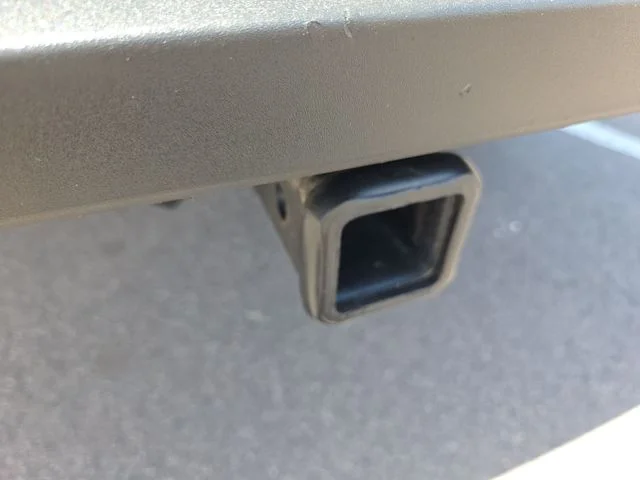 2022 Ford F-150 Tremor - Photo 29