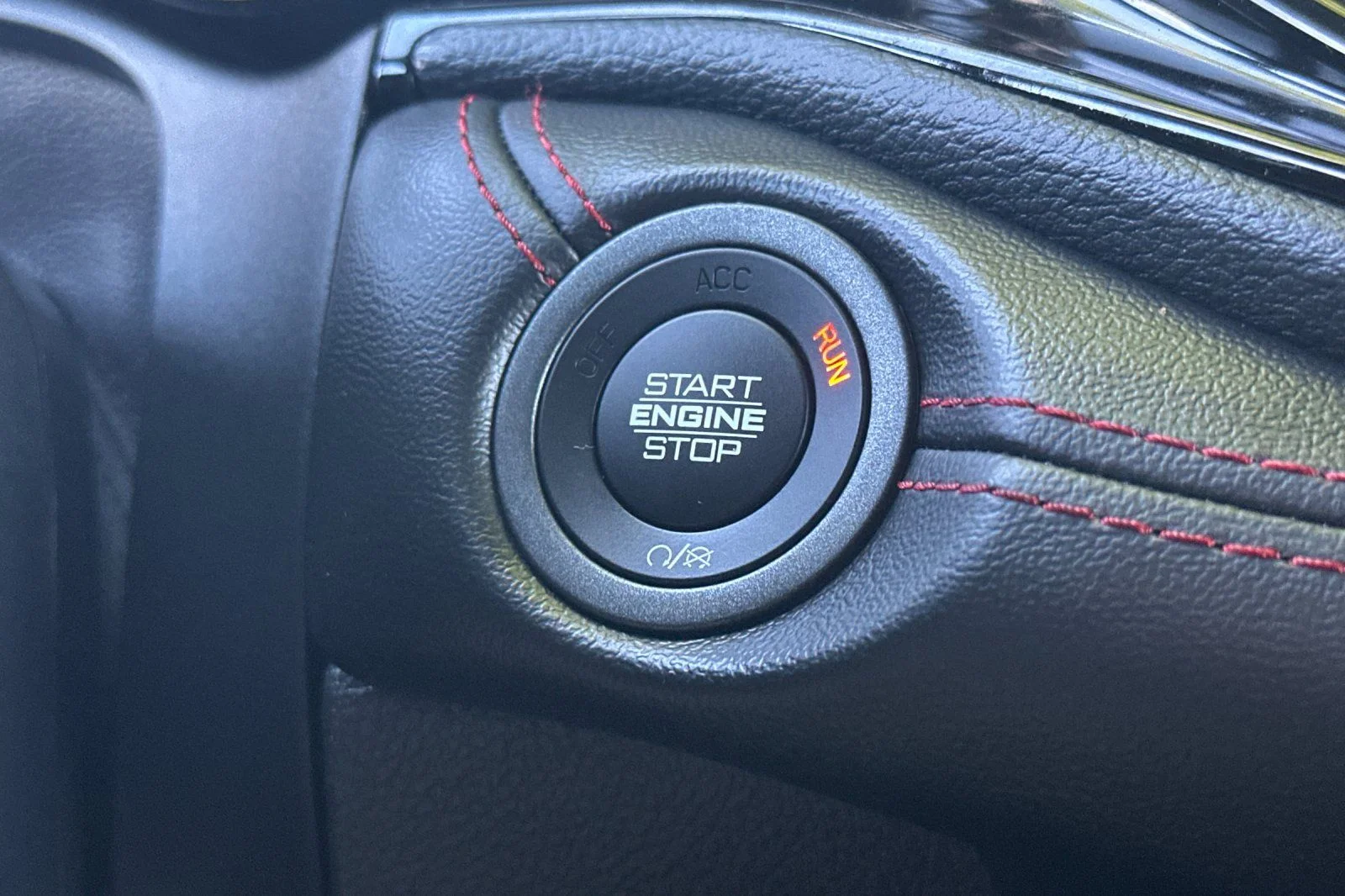 Used 2024 Gray Dodge R/T image 24