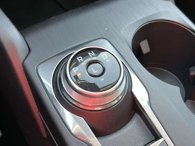 2025 Ford Escape Plug-in hybrid PHEV - Photo 38